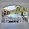 Perros Hotel_holidays_in_Hotel_Ionian Islands_Corfu_Corfu Rest Areas