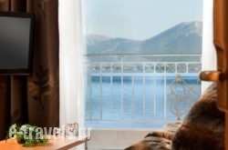 Chloe Hotel_s __5