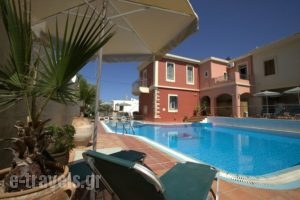 Philoxenia Apartments_accommodation_in_Apartment_Crete_Rethymnon_Panormos