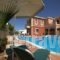 Philoxenia Apartments_accommodation_in_Apartment_Crete_Rethymnon_Panormos