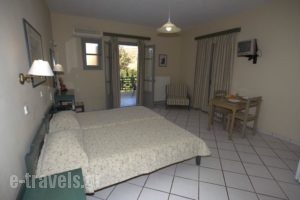 Philoxenia Apartments_lowest prices_in_Apartment_Crete_Rethymnon_Panormos