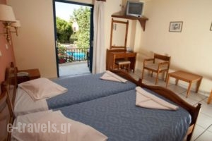 Kalydna Island Hotel_best deals_Hotel_Dodekanessos Islands_Kos_Kos Rest Areas