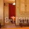 Hotel Orfeas_lowest prices_in_Hotel_Central Greece_Fokida_Delfi