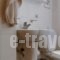 Hotel Orfeas_best deals_Hotel_Central Greece_Fokida_Delfi