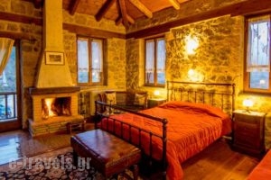 Pigi Tarlampa Hotel_accommodation_in_Hotel_Peloponesse_Korinthia_Feneos
