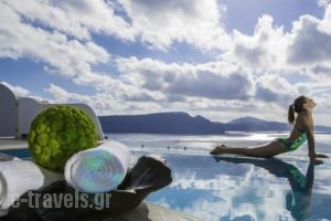 Santorini Secret Suites & Spa_travel_packages_in_Cyclades Islands_Sandorini_Oia