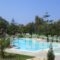 High Mill Hotel_travel_packages_in_Cyclades Islands_Paros_Paros Rest Areas