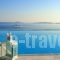 Villa Superview Chrysantina_accommodation_in_Villa_Cyclades Islands_Mykonos_Mykonos ora