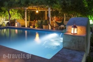 Dream House_lowest prices_in_Hotel_Dodekanessos Islands_Rhodes_koskinou