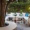 Dream House_best prices_in_Hotel_Dodekanessos Islands_Rhodes_koskinou