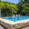 Dream House_accommodation_in_Hotel_Dodekanessos Islands_Rhodes_koskinou