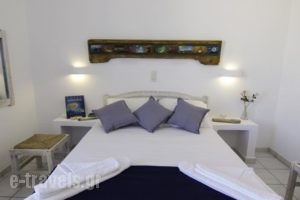 Alea Apartments_best deals_Apartment_Cyclades Islands_Paros_Piso Livadi