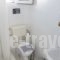 Alea Apartments_lowest prices_in_Apartment_Cyclades Islands_Paros_Piso Livadi