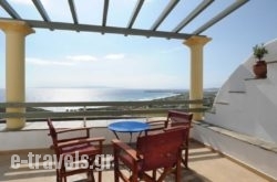 Tinosew Apartments in Tinos Rest Areas, Tinos, Cyclades Islands