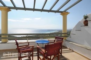 Tinosew Apartments_accommodation_in_Apartment_Cyclades Islands_Tinos_Tinosst Areas