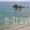 Casa Doria_travel_packages_in_Crete_Heraklion_Matala