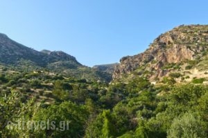 Aspros Potamos_travel_packages_in_Crete_Lasithi_Makrys Gialos