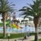 Louis Creta Princess_best deals_Hotel_Crete_Chania_Kolympari