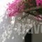 Petra Holiday Village_best deals_Hotel_Cyclades Islands_Ios_Koumbaras