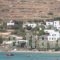 Petra Holiday Village_best prices_in_Hotel_Cyclades Islands_Ios_Koumbaras
