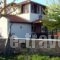 Vatellis Villas_best deals_Villa_Sporades Islands_Alonnisos_Alonissosora