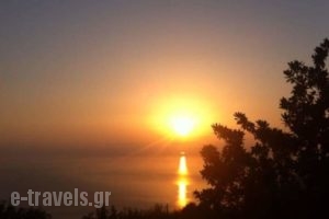 Anatoli_best prices_in_Hotel_Thessaly_Magnesia_Agios Georgios Nilias