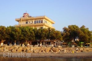 Melani Apartments_accommodation_in_Apartment_Crete_Chania_Daratsos