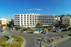 Blue Sky City Beach Hotel_accommodation_in_Hotel_Dodekanessos Islands_Rhodes_kritika
