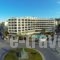 Blue Sky City Beach Hotel_best deals_Hotel_Dodekanessos Islands_Rhodes_kritika