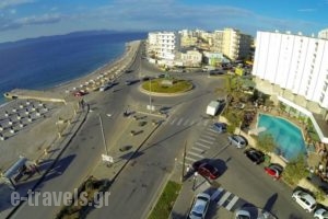 Blue Sky City Beach Hotel_holidays_in_Hotel_Dodekanessos Islands_Rhodes_kritika