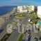 Blue Sky City Beach Hotel_holidays_in_Hotel_Dodekanessos Islands_Rhodes_kritika
