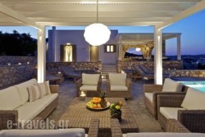 Mg Properties Paros_travel_packages_in_Cyclades Islands_Paros_Paros Chora