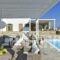 Mg Properties Paros_accommodation_in_Hotel_Cyclades Islands_Paros_Paros Chora