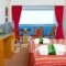 Blue Sky City Beach Hotel_best prices_in_Hotel_Dodekanessos Islands_Rhodes_kritika