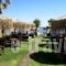 Panos Beach Hotel_lowest prices_in_Hotel_Crete_Chania_Platanias