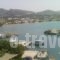 Creta Sun Apartments_best prices_in_Apartment_Crete_Lasithi_Ierapetra