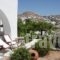 Petra Holiday Village_accommodation_in_Hotel_Cyclades Islands_Ios_Koumbaras