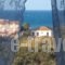 Alegria Villas Complex_best deals_Villa_Ionian Islands_Zakinthos_Zakinthos Chora