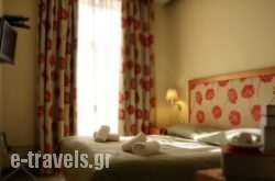 Palladion Boutique Hotel_s __1