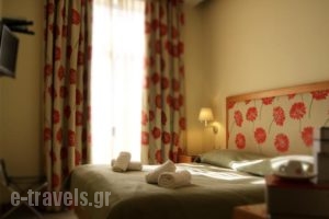 Palladion Boutique Hotel_accommodation_in_Hotel_Peloponesse_Argolida_Argos