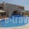 Astir Notos_accommodation_in_Hotel_Aegean Islands_Thasos_Potos