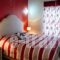 Porto Bello Nafplio_accommodation_in_Hotel_Peloponesse_Argolida_Nafplio