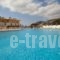 Hotel Ziakis_accommodation_in_Hotel_Dodekanessos Islands_Rhodes_Pefki