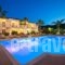 Edelweiss Hotel_accommodation_in_Hotel_Ionian Islands_Zakinthos_Zakinthos Chora