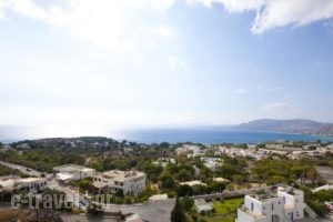 Hotel Ziakis_holidays_in_Hotel_Dodekanessos Islands_Rhodes_Pefki