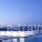Avant Garde Suites_lowest prices_in_Hotel_Cyclades Islands_Sandorini_Sandorini Chora