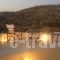 Archangelos Vessa Apartments_accommodation_in_Apartment_Aegean Islands_Chios_Chios Rest Areas