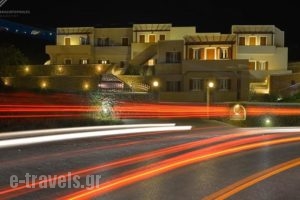 Moonlight Apartments_accommodation_in_Apartment_Cyclades Islands_Sandorini_Sandorini Chora