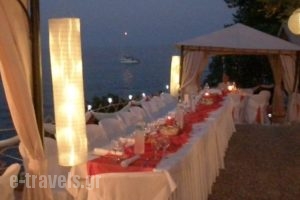 Anatoli Hotel_accommodation_in_Hotel_Central Greece_Attica_Kallithea