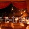 Anatoli Hotel_best deals_Hotel_Central Greece_Attica_Kallithea